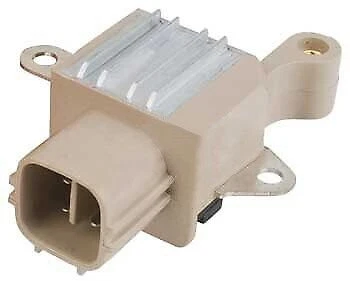 Nuevo regulador alternador 12V para Pontiac Vibe 1.8L 2.4L 2009-2010 126600-3390 Foto 1 de 4