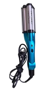 Bed Head TIGI Wave Artist Lockenstab Waver Lockenstab - Bild 1 von 1
