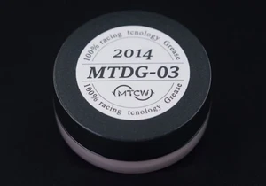 [MTCW] Drag Grease MTDG-03 (high viscosity) - Picture 1 of 4