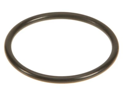 Para 2006 BMW 330xi Capa Lateral Diferencial O-Ring Original 34581PGJJ - Imagem 1 de 2