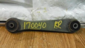 Brazo de control inferior trasero para 98-11 CROWN VICTORIA 334193 - Imagen 1 de 12