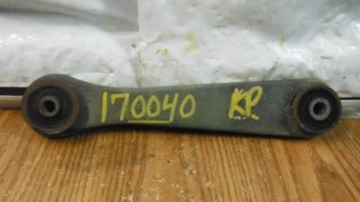 Brazo de control inferior trasero para 98-11 CROWN VICTORIA 334193 Foto 1 de 4