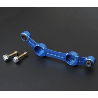Cusco Differential Mount Collar for 2013-2025 BRZ & FR-S & 86    965 488 A - Image 1 of 2