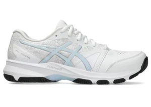 LIQUIDACIÓN!! Zapatos de entrenamiento cruzado Asics Gel 550TR para mujer (anchos D) (104) - Imagen 1 de 15