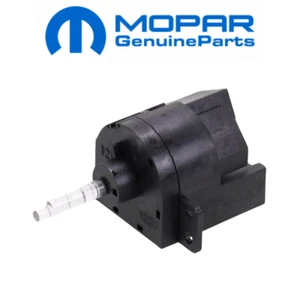 HEATER BLOWER RESISTOR SWITCH FOR FIAT PUNTO 188 DOBLO PALIO SIENA 46722666 - Picture 1 of 3