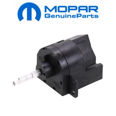 HEATER BLOWER RESISTOR SWITCH FOR FIAT PUNTO 188 DOBLO PALIO SIENA 46722666 - Image 1 of 3