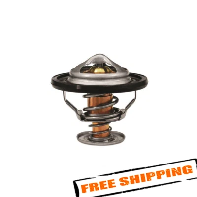 Mishimoto MMTS-RX7-89 Thermostat for 1989-1995 Mazda RX-7 - Изображение 1 из 4