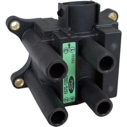 DG-544 Motorcraft Ignition Coil New for Ford Ranger 2001-2011 - Image 1 of 1
