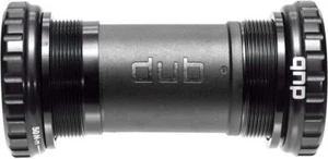 SRAM DUB EnglishBSA Threaded MTB Bottom Bracket - Picture 1 of 3