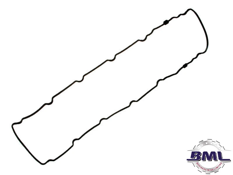 KIT JUNTA CUBIERTA ÁRBOL LEVAS JAGUAR XK 2006 - 2014. PARTE- AJ812402-R Foto 1 de 1