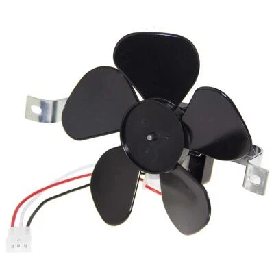 Range Hood Vent Fan Blade Motor Assembly Kitchen Exhaust Kenwood NuTone SL6200A - Image 1 of 3