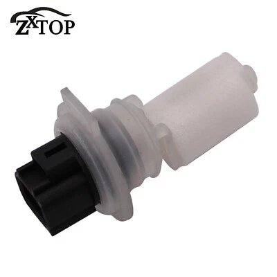 Sensor de nivel de líquido para limpiaparabrisas 85397-30400 apto para Toyota Lexus RC200t GS450h Foto 1 de 4