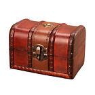 Jewelry Case Exquisite Well-constructed Strong Storage Container Hardware