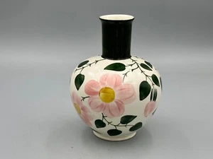 Villeroy & Boch Wildrose - 7,1/2" hohe Vase. - Bild 1 von 2