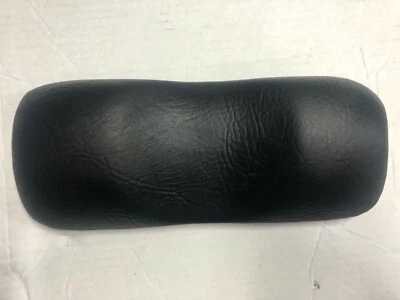 LEISURE BAY SPA Leisure Bay pillow