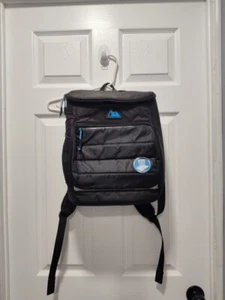Arctic Zone Large Size Back Pack Cooler Excellent condition - Picture 1 of 7