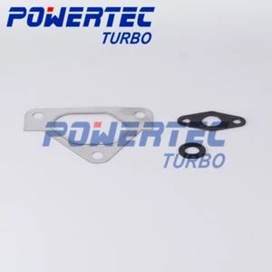GT1852V Turbo Junta 709836 Kit para Mercedes Sprinter 211CDI 311CDI 411CDI 80Kw - Imagen 1 de 2