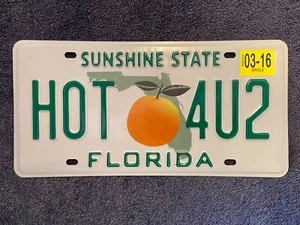 MAN CAVE College Wohnheim Party Nackt Schild Sex Spaß - Bild 1 von 2