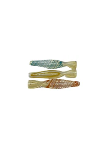 Vidrio Chillum 3CT - Imagen 1 de 1