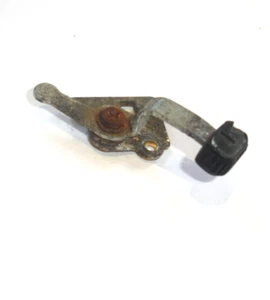 Genuine Suzuki GSX400E GK51C 1980-1987 Headlight Rocker Switch - Picture 1 of 1