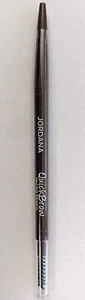 JORDANA QUICKBROW MICRO PENCIL - Picture 1 of 5