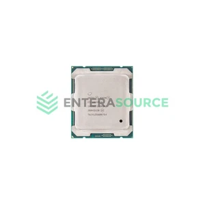 Intel Xeon E5-4640 v4 2.1GHz 12 Core 30MB 8GT/s 105W Processor SR2SC - Picture 1 of 2