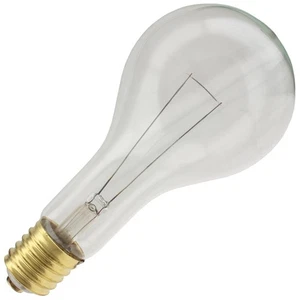 INDUSTRIAL PERFORMANCE 2500/66R LIGHT BULB - Picture 1 of 1