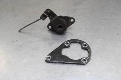 00-03 SUZUKI GSXR750 CLUTCH ARM ACTUATOR Foto 1 de 4