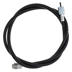 NICHE Speedometer Cable for Suzuki GN400T GS1100E GS1100GL GS750E 34910-45411 - Picture 1 of 8