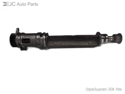 Balance Shaft For 10-12 Audi Q5  2.0 06H103331 - Image 1 of 4
