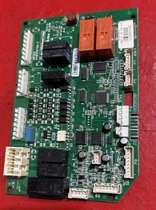 Genuine OEM Whirlpool WPW10675033 Refrigerator Control Board - Picture 1 of 4