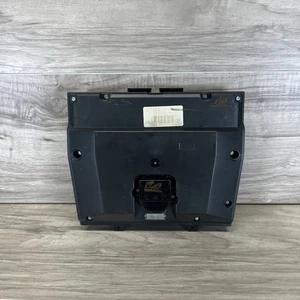 OEM 2011 - 2014 Volvo S60 S80 XC60 XC70 A/C Heat Temp Climate Control 30795271 - Picture 1 of 14