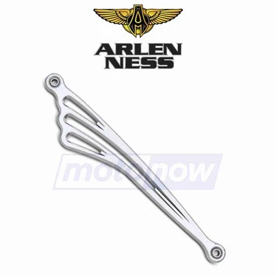Arlen Ness Shifter Rod for 2015-2020 Harley Davidson FLTRXS Road Glide uv Foto 1 de 4