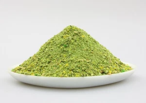 Timar Mix Futter Plus Serie 1kg Amur Tropical Grundfutter Angelfutter Futter - Picture 1 of 1