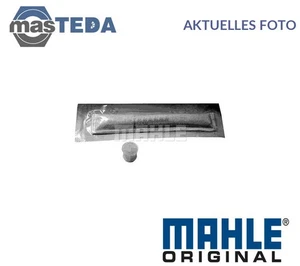 AD 205 000S TROCKNER KLIMAANLAGE MAHLE ORIGINAL NEU OE QUALITÄT - Picture 1 of 5