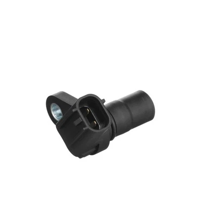 SC121 Speed Sensor for Jeep Cherokee 1998-2000 - Image 1 of 4