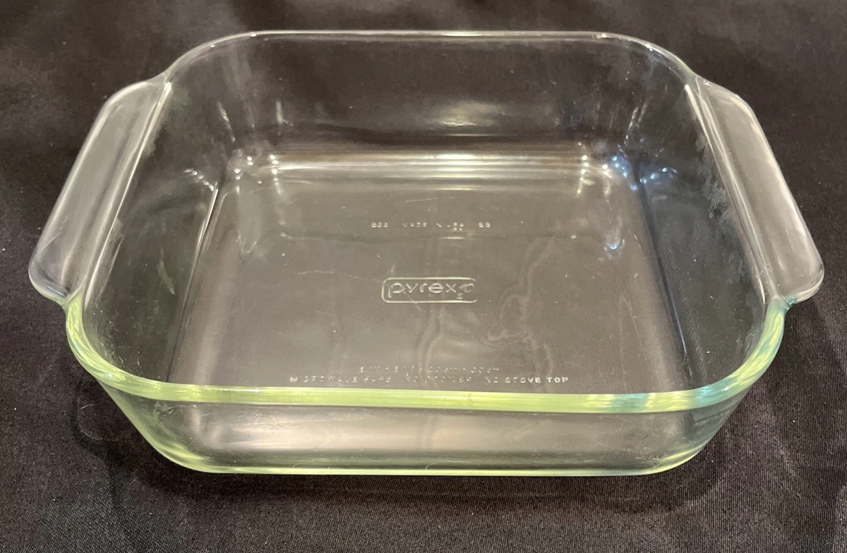 Pyrex Baking Dish for sale | eBay