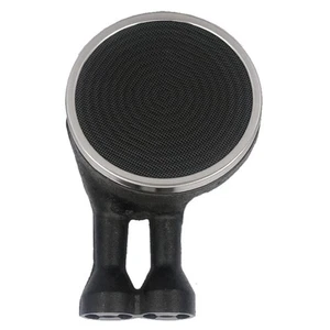 Cast Iron Heat Diffuser Plate Gas Burners Parts Burners for Energy - Picture 1 of 7