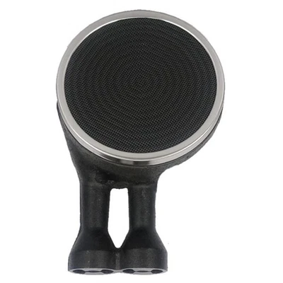 Cast Iron Heat Diffuser Plate Gas Burners Parts Burners for Energy - Image 1 of 4