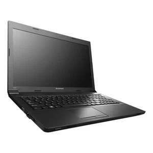 Lenovo Business B590 15.6" HD Laptop Core i3 2.3GHz 8GB 256GB SSD Wi-Fi BT W10P - Picture 1 of 7