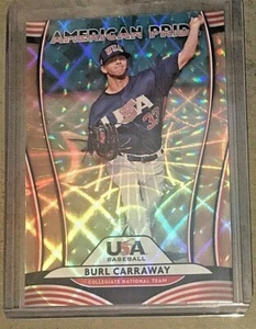 2020 - Panini - Donruss - American Pride - Base - XXX/999 - U-Pick - *2282 - Foto 1 di 2
