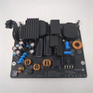 Apple Delta ADP-300AF T 300W Desktop Power Supply - Afbeelding 1 van 2