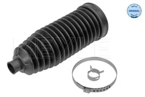 MEYLE 100 620 0007 LENKBALGSATZ VORNE RECHTS LINKS FÜR BMW IVECO PORSCHE VW - Bild 1 von 3