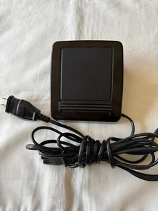 SINGER FOOT PEDAL CONTROLLER, MODEL 4C-136G, GEBRAUCHT - Bild 1 von 6