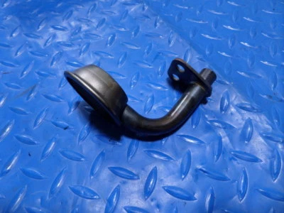 Onan Marine Diesel Generator 7.5 MDKBJ D722 OIL PICKUP TUBE A030B513 - Image 1 of 3