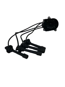 Spark Plug Wire Set-LSi Prospark 9018 - Picture 1 of 6