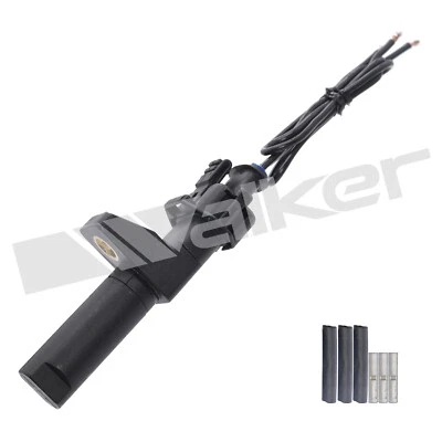 Sensor de posición del cigüeñal del motor andador para Mercedes-Benz R320 2007-2009 3,0 L Foto 1 de 4