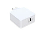 CoreParts USB-C Charger for Apple 60W 5V 2.4A-20V3.25A, USB-C, TYPE-C, USB3.0,