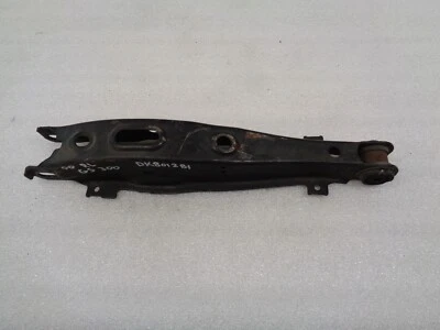 1998-2005 Lexus GS300 Rear Left Driver Side Lower Control Arm OEM DK801281 - Image 1 of 4