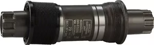 Shimano ES300 73 x 126mm Octalink V2 Spline English Bottom Bracket - Picture 1 of 1